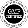 Tarikh permohonan hadiah latihan persekutuan 2021. 1