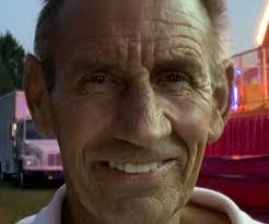 Levi Helmuth's Instagram, Twitter & Facebook