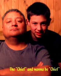 Rey Chavarria (@reysofourlives) • Instagram photos and videos