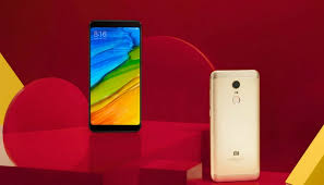 After finishing our tutorial redmi 5 plus will bootup into china rom which doesn't include google play or other basic apps. How To Root Xiaomi Redmi 5 Install Twrp Recovery Rosy