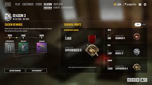 How to get free bp/ battle points in pubg mobile *new* this will be the newest pubg battle points hack when getting unlimited battle points for along with your xbox one, steam, android and ios game. Update 27 Patch Notes Playerunknown S Battlegrounds