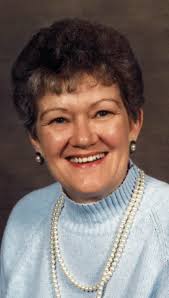 Obituary information for Beverly Ann Kammeyer