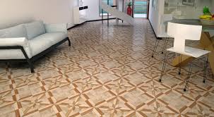 Provence Ceramic Tile Floor Decor Ceramic Floor Tiles Ceramic Tiles Floor Decor