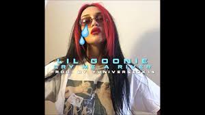 Explore edições de lil goonie no discogs. Lil Goonie Cry Me A River Prod Yuniverse2k15 Youtube