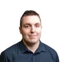 100+ perfiles de «Alm..»