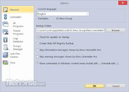 Chris pollette & john kelly | updated: Revo Uninstaller Pro Download 2021 Latest