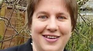 Imogen Shepherd-DuBey, Reading East (Liberal Democrats)