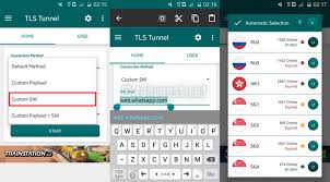 We did not find results for: Cara Mengubah Kuota Belajar Kemendikbud Menjadi Kuota Biasa Tahupost Net