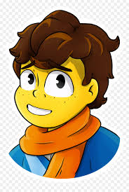 Transparent Lego Ninjago Clipart Lego Ninjago Jay Art Hd Png Download Vhv Check out more lego ninjago jay items in toys & hobbies, blocks and don't miss out on limited deals on lego ninjago jay! lego ninjago jay art hd png download