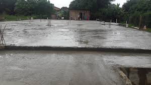 Check spelling or type a new query. Bungalowidaman Kerja Konkrit Lantai