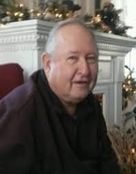 Ronald Kent Wetzel Obituary