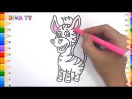 $ 249.00 $ 185.00 / year add to cart; A To Z Animals Drawing Compilation How To Draw Animals For Kids Youtube