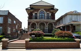Check spelling or type a new query. Top 16 Trends In Exterior Paint Colors 2022 You Need To See Latest Decor Trends