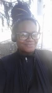 Don't walk, this is insanely good