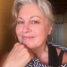 Nicholas Spadafore's Instagram, Twitter & Facebook