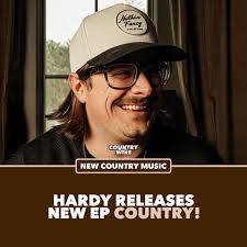 The term “underrated” is used very loosely nowadays, but there's very few  that fit the definition better than @justincolemoore. Swipe to take a brief  look back at the career of one of