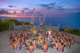 We did not find results for: Tarian Daerah 34 Provinsi Lengkap Dengan Gambar Dosenpintar Com