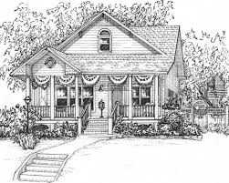 My house with garden drawing for kids zupa miljevci com. Simple House With Garden Drawing Wallpaper