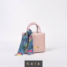 By going premium you will unlock a full suite of tools to support your growth. Gaia Luxury Ø§Ù„Ù…Ù†Ø´ÙˆØ±Ø§Øª ÙÙŠØ³Ø¨ÙˆÙƒ
