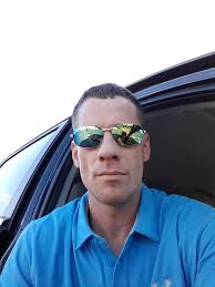 Celebrating 3 Years of Sobriety