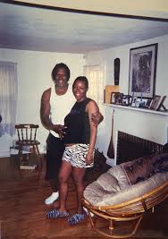 Contributions to the tribute of Curtis Leverne Crawford