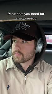 Hunter Cordle Tattoo Gor Ivy