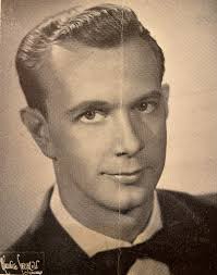 Francis Maynard Obituary (2023)