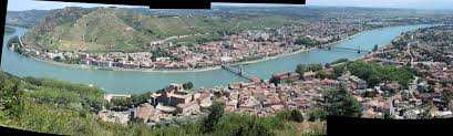 See photos, reviews, and availability. Tain L Hermitage Map Of Tain L Hermitage 26600 France