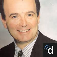 Dr. Mark E. Lytle, MD