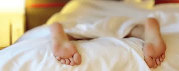 Hat ihr partner warme füße, dann kuscheln sie ihre. Mit Warmen Fussen Ins Bett Wie Geht Das 5 Simple Tipps Zum Merken