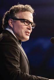 Pittsburgh Jewish Chronicle 7-5-24 by Pittsburgh Jewish Chronicle