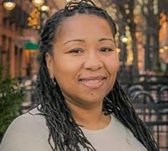 No Charges Against Cville Mayor