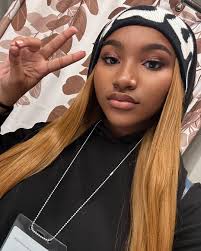 Sweet The Great (@sweetthegreat) • Instagram photos and videos