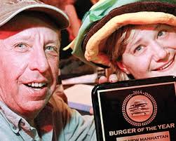 News for December 10, 2014