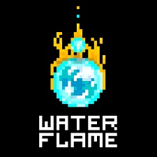 Waterflame - YouTube