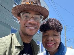 The National Action Network