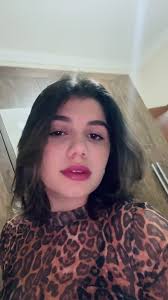 Os vídeos de Fernanda Franco (@fernandafranco63) com Pot-Pourri: Me Dá o  Seu Coração