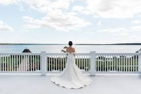 Wedding Planners In Bangor Me The Knot
