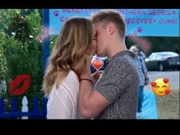 Patty & Brick | Back To The Start - Youtube