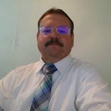 Thrilled to share that I obtained my Master's degree in conference  interpretation... Not today, and definitely not this year. But hey, you  gotta grab attention somehow, right? 😶 Flash…