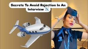 12th के बाद Air Hostess बनने के लिये क्या करना पड़ता है? पुरी जानकारी  ||Airhostess Kaise Bane 2023|| - YouTube