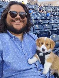 Whitney Tapp's Instagram, Twitter & Facebook