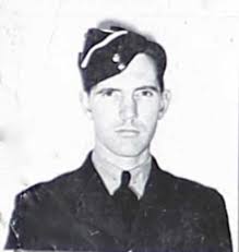 Gordon Eugene Bishop