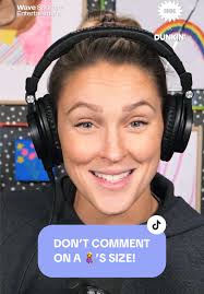 Essential Tips for Talking to Pregnant Women