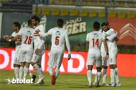 يحتاج الزمالك للفوز على بطل السنغال مع خسارة المولودية من الترجى على ملعب رادس. ØªØ´ÙƒÙŠÙ„ Ø§Ù„Ø²Ù…Ø§Ù„Ùƒ Ø£Ù…Ø§Ù… Ø­Ø±Ø³ Ø§Ù„Ø­Ø¯ÙˆØ¯ ÙÙŠ ÙƒØ£Ø³ Ù…ØµØ± Ø³ÙŠÙ Ø§Ù„Ø¬Ø²ÙŠØ±ÙŠ ÙŠÙ‚ÙˆØ¯ Ø§Ù„Ù‡Ø¬ÙˆÙ… Ø¨Ø·ÙˆÙ„Ø§Øª