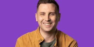 How I Made $412,000 in Revenue My First Year As a Marketing Consultant