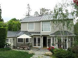 Jupiter / palm beach county / shingle. Metal Roof And Solar System Specialist California Western Roofing Systems