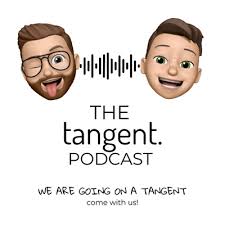 Now let's also be real in the last few months we have experienced a worldwide pandemic, a death toll that we haven't seen before in our lifetime, civil unrest, job loss and. 006 Can We Talk About This For A Minute By The Tangent Podcast A Podcast On Anchor