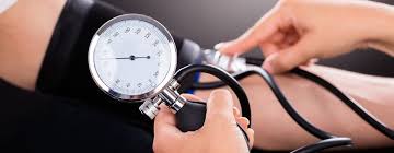 جهاز مراقبة ضغط الدم من أعلى الذراع اقتصادي دقيق ومبتكر ، في حين أنه سهل الاستخدام. Ø£ÙØ¶Ù„ Ø£Ø¬Ù‡Ø²Ø© Ù‚ÙŠØ§Ø³ Ø¶ØºØ· Ø§Ù„Ø¯Ù… Ø§Ù„Ù…Ù†Ø²Ù„ÙŠØ©