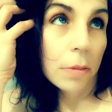 Has anyone seen or have information about Julia's location in Kensington?